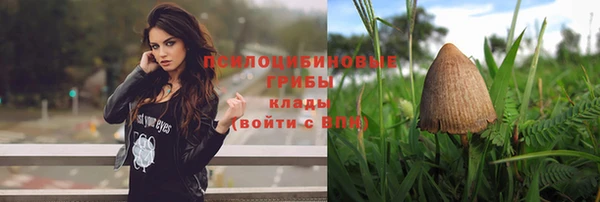 марки nbome Нефтегорск