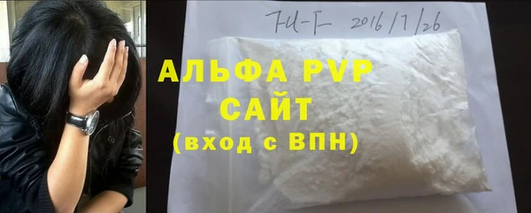 мяу мяу кристалл Богданович