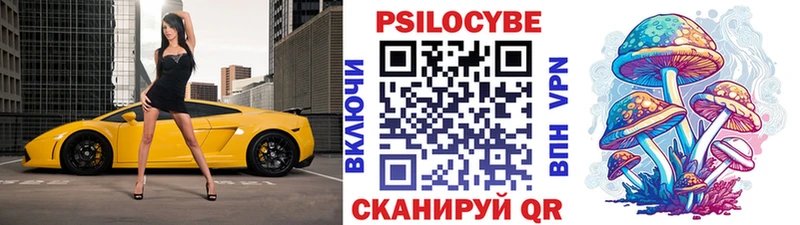 Псилоцибиновые грибы MAGIC MUSHROOMS  Купить  Ардон 